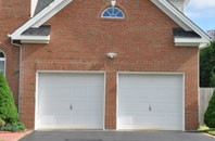 free Low Catton garage construction quotes