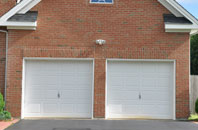 free Low Catton garage extension quotes