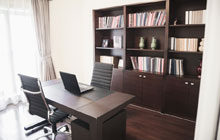 Low Catton home office construction leads